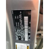 2023 LEXUS NX 350H JTJGKCEZ7P2011042 56748435