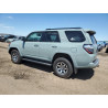 2023 TOYOTA 4RUNNER SE JTERU5JR9P6179342 56858095