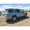 2023 TOYOTA 4RUNNER SE JTERU5JR9P6179342 56858095