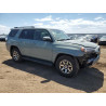 2023 TOYOTA 4RUNNER SE JTERU5JR9P6179342 56858095