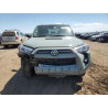 2023 TOYOTA 4RUNNER SE JTERU5JR9P6179342 56858095