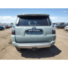 2023 TOYOTA 4RUNNER SE JTERU5JR9P6179342 56858095