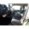 2023 TOYOTA 4RUNNER SE JTERU5JR9P6179342 56858095