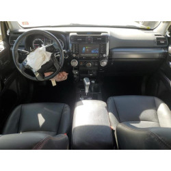 2023 TOYOTA 4RUNNER SE JTERU5JR9P6179342 56858095