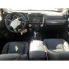 2023 TOYOTA 4RUNNER SE JTERU5JR9P6179342 56858095