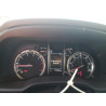2023 TOYOTA 4RUNNER SE JTERU5JR9P6179342 56858095