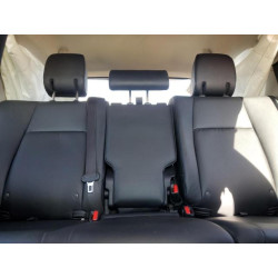 2023 TOYOTA 4RUNNER SE JTERU5JR9P6179342 56858095
