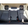 2023 TOYOTA 4RUNNER SE JTERU5JR9P6179342 56858095