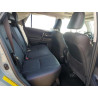 2023 TOYOTA 4RUNNER SE JTERU5JR9P6179342 56858095