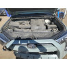 2023 TOYOTA 4RUNNER SE JTERU5JR9P6179342 56858095