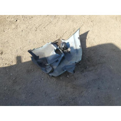 2023 TOYOTA 4RUNNER SE JTERU5JR9P6179342 56858095