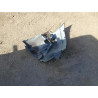 2023 TOYOTA 4RUNNER SE JTERU5JR9P6179342 56858095