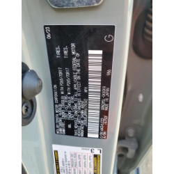 2023 TOYOTA 4RUNNER SE JTERU5JR9P6179342 56858095