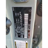 2023 TOYOTA 4RUNNER SE JTERU5JR9P6179342 56858095