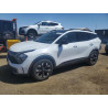 2023 KIA SPORTAGE X 5XYK6CAF4PG099194 56987495