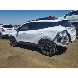 2023 KIA SPORTAGE X 5XYK6CAF4PG099194 56987495