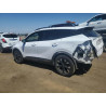 2023 KIA SPORTAGE X 5XYK6CAF4PG099194 56987495