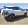 2023 KIA SPORTAGE X 5XYK6CAF4PG099194 56987495