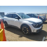 2023 KIA SPORTAGE X 5XYK6CAF4PG099194 56987495