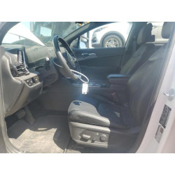2023 KIA SPORTAGE X 5XYK6CAF4PG099194 56987495
