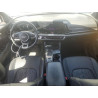 2023 KIA SPORTAGE X 5XYK6CAF4PG099194 56987495