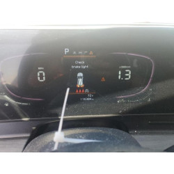 2023 KIA SPORTAGE X 5XYK6CAF4PG099194 56987495