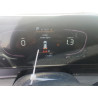2023 KIA SPORTAGE X 5XYK6CAF4PG099194 56987495