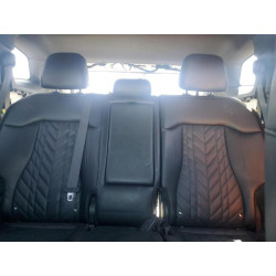 2023 KIA SPORTAGE X 5XYK6CAF4PG099194 56987495