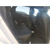 2023 KIA SPORTAGE X 5XYK6CAF4PG099194 56987495