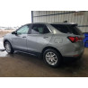2024 CHEVROLET EQUINOX 3GNAXUEG4RL227132 57246365
