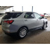 2024 CHEVROLET EQUINOX 3GNAXUEG4RL227132 57246365