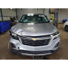 2024 CHEVROLET EQUINOX 3GNAXUEG4RL227132 57246365