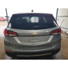 2024 CHEVROLET EQUINOX 3GNAXUEG4RL227132 57246365