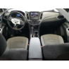 2024 CHEVROLET EQUINOX 3GNAXUEG4RL227132 57246365