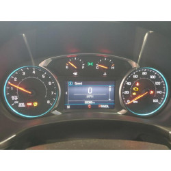 2024 CHEVROLET EQUINOX 3GNAXUEG4RL227132 57246365