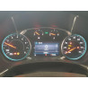 2024 CHEVROLET EQUINOX 3GNAXUEG4RL227132 57246365
