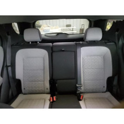 2024 CHEVROLET EQUINOX 3GNAXUEG4RL227132 57246365