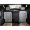 2024 CHEVROLET EQUINOX 3GNAXUEG4RL227132 57246365
