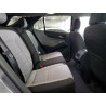 2024 CHEVROLET EQUINOX 3GNAXUEG4RL227132 57246365