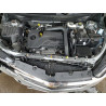 2024 CHEVROLET EQUINOX 3GNAXUEG4RL227132 57246365