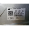 2024 CHEVROLET EQUINOX 3GNAXUEG4RL227132 57246365