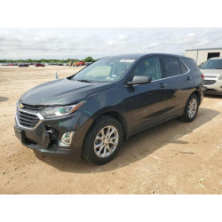 2020 CHEVROLET EQUINOX 2GNAXUEV7L6109361 53697215