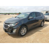 2020 CHEVROLET EQUINOX 2GNAXUEV7L6109361 53697215
