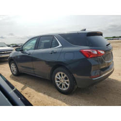 2020 CHEVROLET EQUINOX 2GNAXUEV7L6109361 53697215