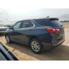 2020 CHEVROLET EQUINOX 2GNAXUEV7L6109361 53697215