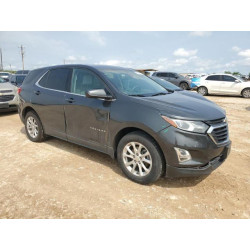 2020 CHEVROLET EQUINOX 2GNAXUEV7L6109361 53697215