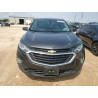 2020 CHEVROLET EQUINOX 2GNAXUEV7L6109361 53697215