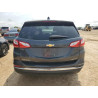 2020 CHEVROLET EQUINOX 2GNAXUEV7L6109361 53697215