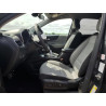 2020 CHEVROLET EQUINOX 2GNAXUEV7L6109361 53697215