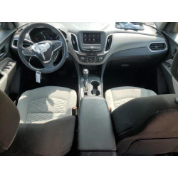 2020 CHEVROLET EQUINOX 2GNAXUEV7L6109361 53697215